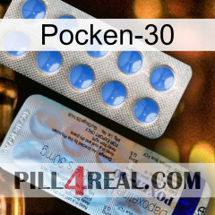 Poxet-30 39